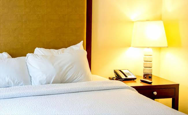 Nicolas Grand Suites Kardamena  Εξωτερικό φωτογραφία